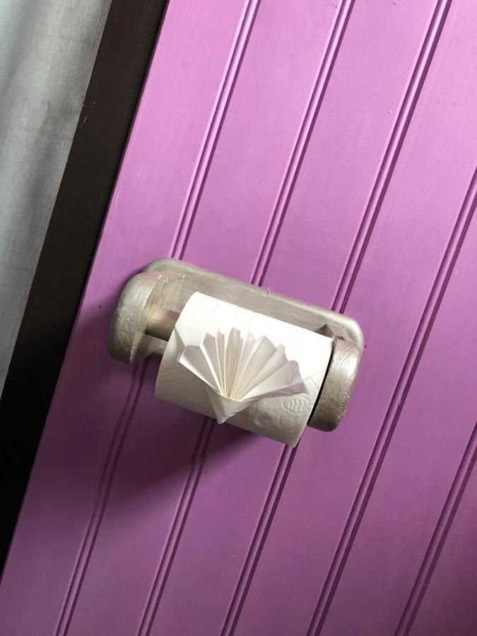Hotel Le 28 La Teste-de-Buch Kültér fotó