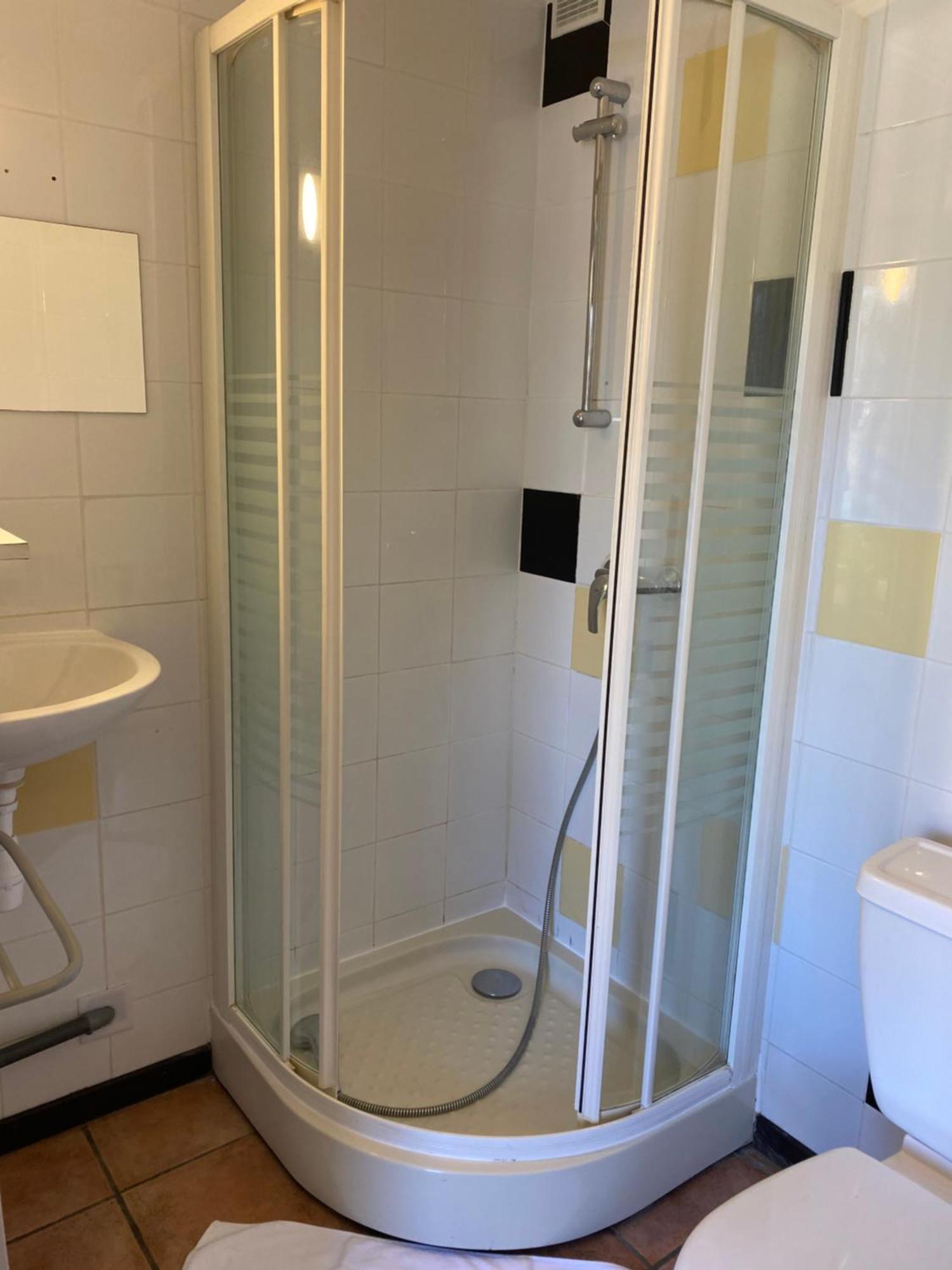Hotel Le 28 La Teste-de-Buch Kültér fotó