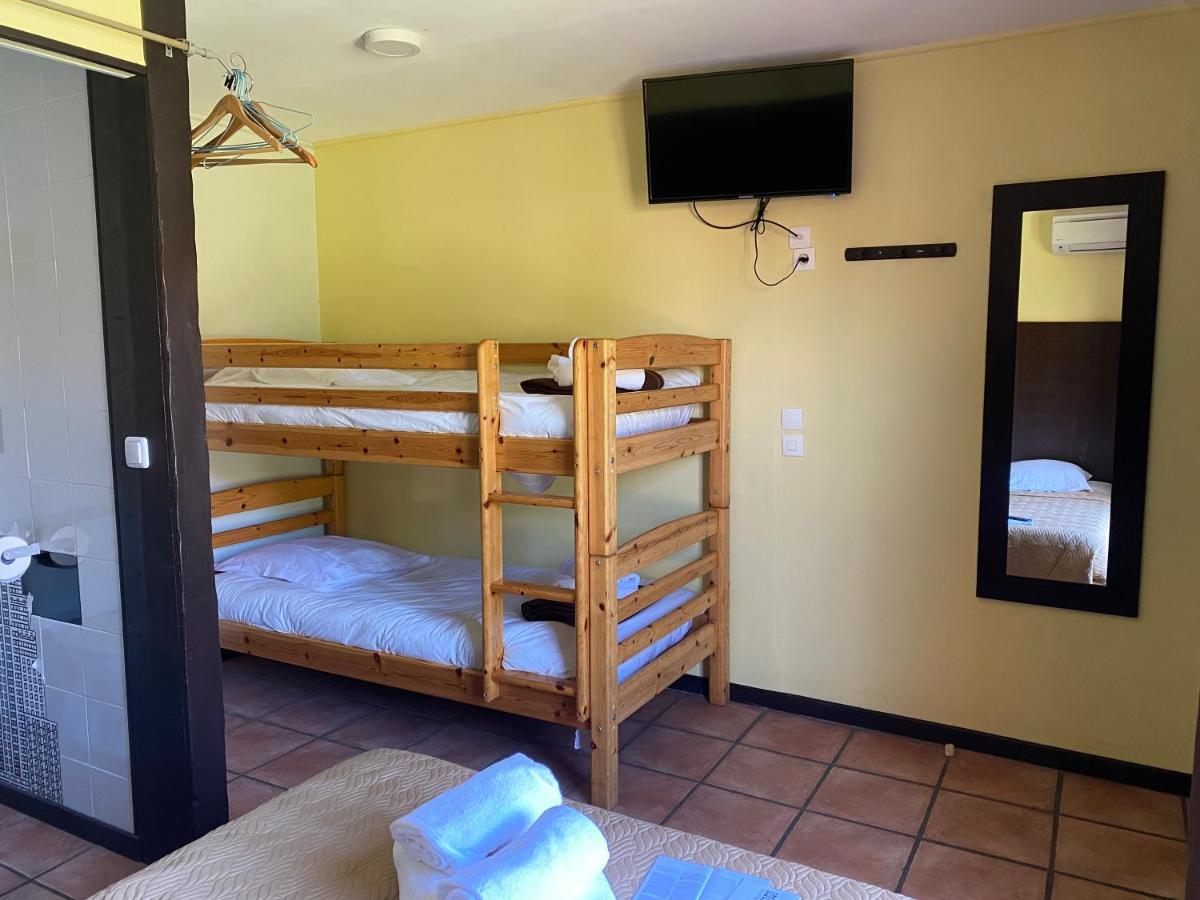 Hotel Le 28 La Teste-de-Buch Kültér fotó