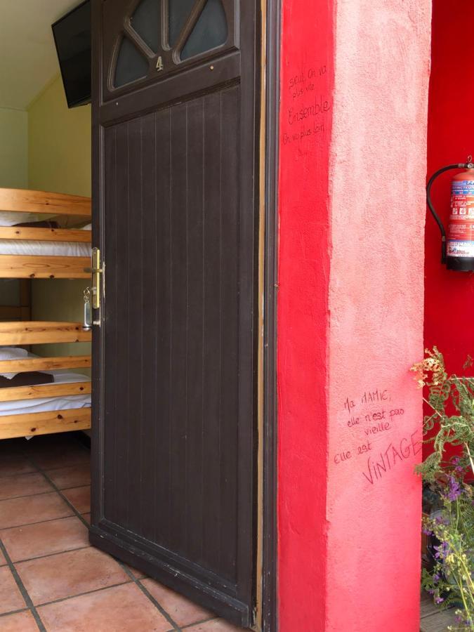 Hotel Le 28 La Teste-de-Buch Kültér fotó
